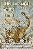 Primary photo for The Leopard in the Land Primary photo for The Leopard in the Land