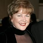 Actor: Julia Sweeney