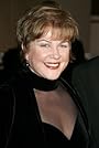Julia Sweeney's primary photo Julia Sweeney's primary photo