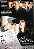 Bon Voyage poster thumbnail 