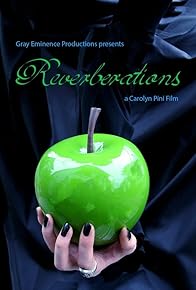 Primary photo for Reverberations