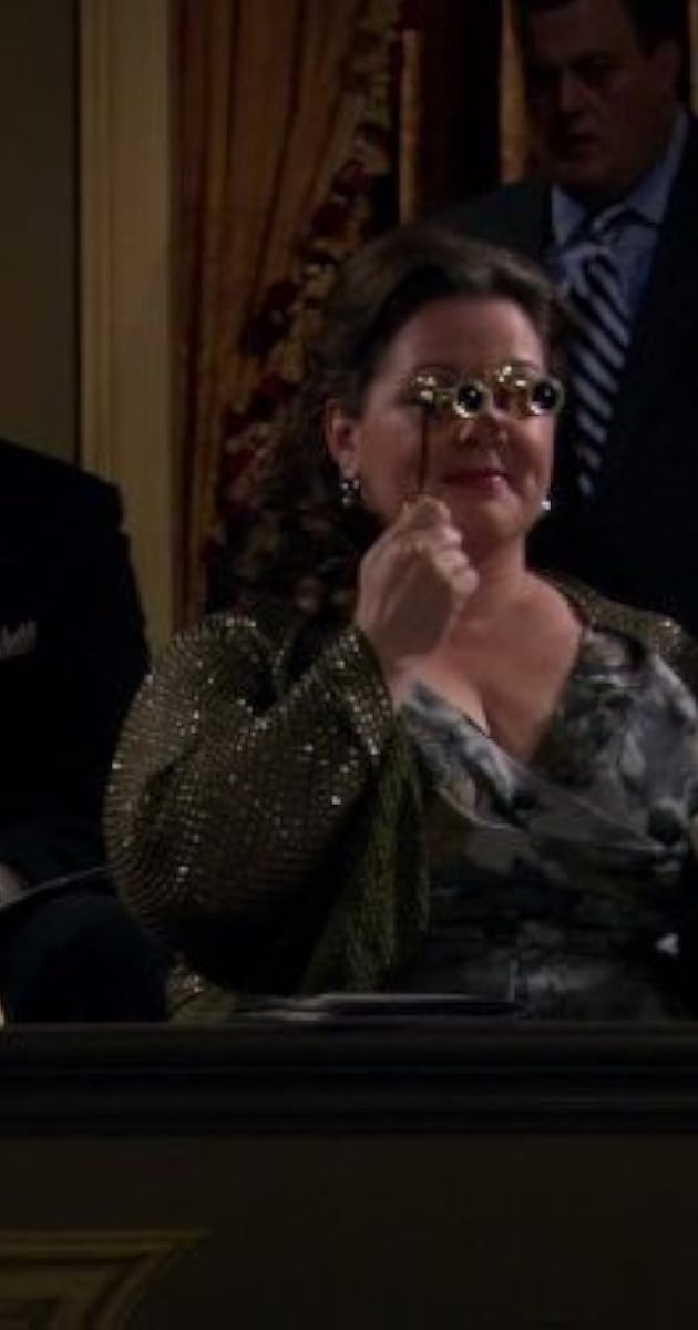 Mike goes. Hikke игра. железный майк days gone. билли гарделл 2019. Mike goes.