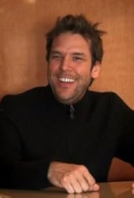 Primary photo for The Best of Times