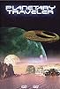 Primary photo for Planetary Traveler Primary photo for Planetary Traveler