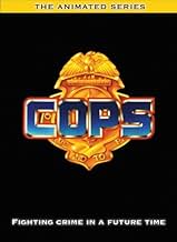 पोस्टर देखें