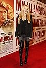 Charlotte Ross's primary photo Charlotte Ross's primary photo
