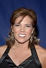 Michele Tafoya - Biography - IMDb