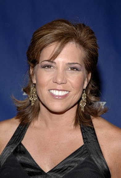 Primary photo for Michele Tafoya Primary photo for Michele Tafoya