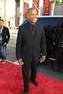 Xzibit's primary photo Xzibit's primary photo