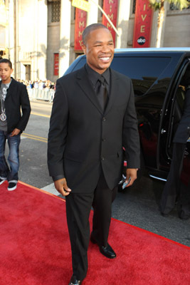 Xzibit image