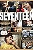 Primary photo for Seventeen