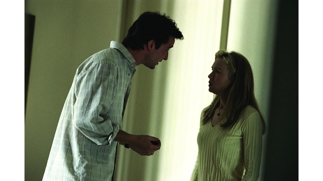 WATCH White Oleander 2002 Full Movie Online Free [Download HD]
