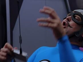 पोस्टर देखें