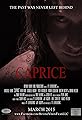 Caprice's primary photo