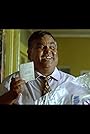 Satish Kaushik's primary photo Satish Kaushik's primary photo