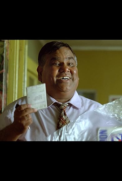 Primary photo for Satish Kaushik Primary photo for Satish Kaushik