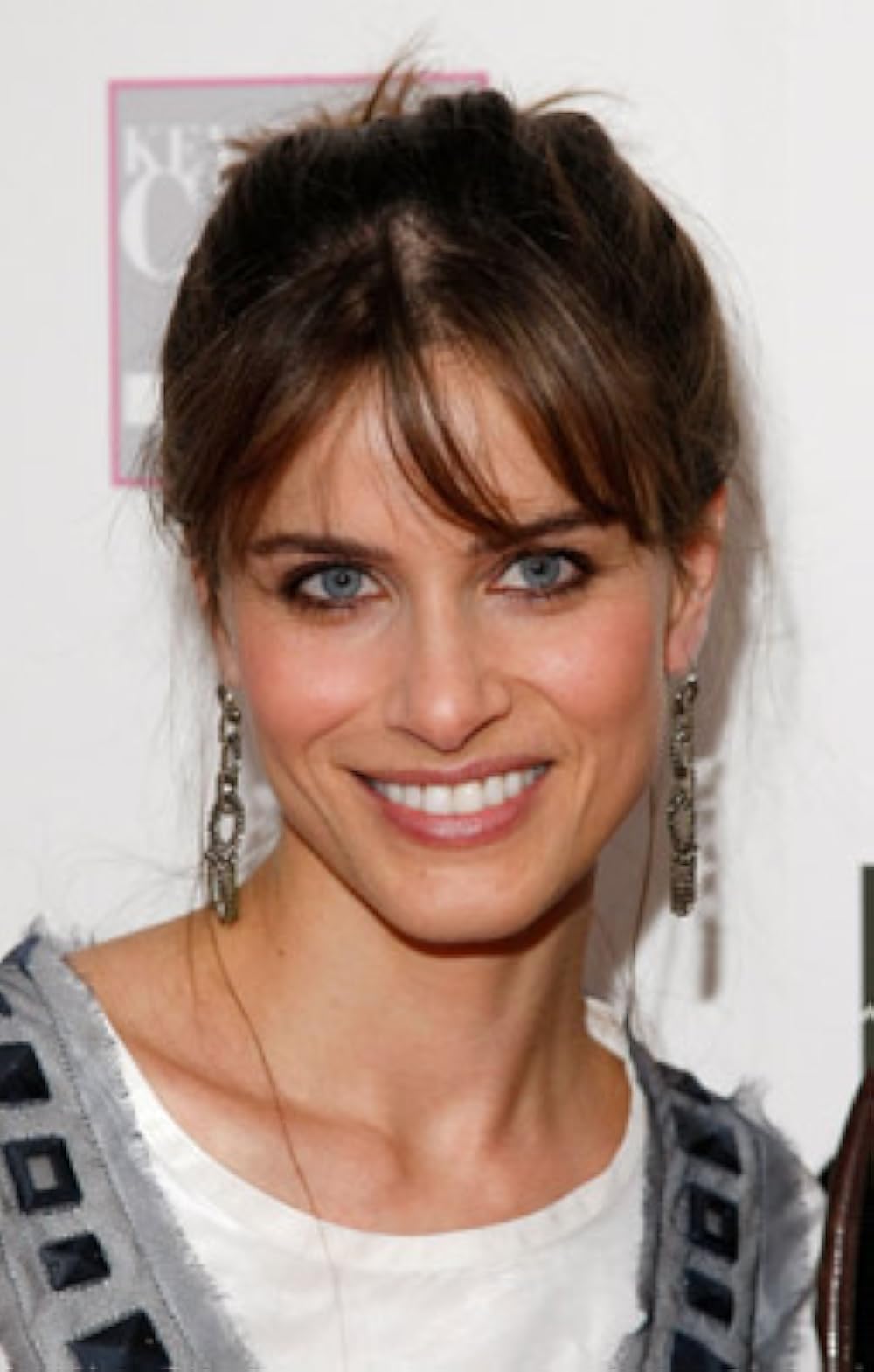 Amanda Peet - How Old Is Amanda Peet In 2025? Actress's Real Age