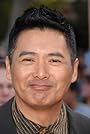 Chow Yun-Fat's primary photo Chow Yun-Fat's primary photo