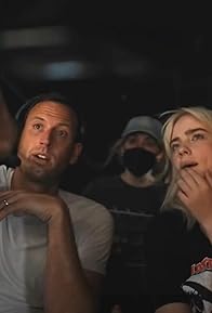 Primary photo for Tristan Nyby