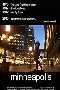 Primary photo for Minneapolis