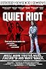 Primary photo for Quiet Riot: Well Now You're Here, There's No Way Back Primary photo for Quiet Riot: Well Now You're Here, There's No Way Back