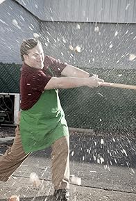 Primary photo for David DeSanctis