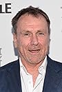 Colin Quinn's primary photo Colin Quinn's primary photo