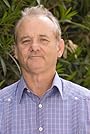 Bill Murray's primary photo Bill Murray's primary photo