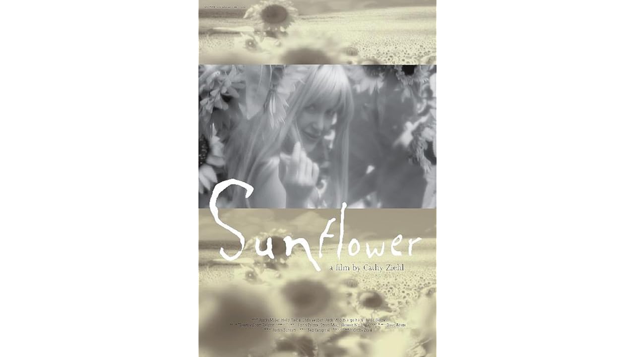123Movies.!HD Sunflower 2004 HD Full Watch Online For Free