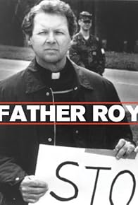 Primary photo for Father Roy: Inside the School of Assassins
