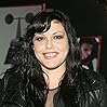 Mia Tyler Imdb Mia Tyler Imdb
