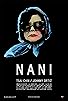 Primary photo for Nani Primary photo for Nani