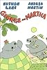 Primary photo for George and Martha Primary photo for George and Martha