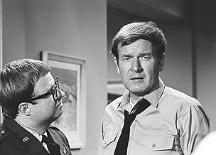 पोस्टर देखें