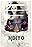 NDIYO