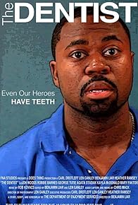 Primary photo for The Dentist