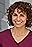 Carolina Speroterra's primary photo
