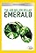 National Geographic Explorer: The 400 Million Dollar Emerald's primary photo