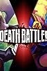 Primary photo for Harley Quinn VS Jinx (DC VS League of Legends) Primary photo for Harley Quinn VS Jinx (DC VS League of Legends)