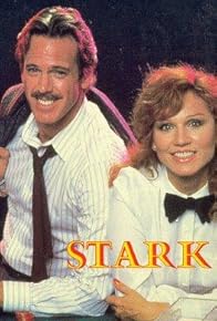 Primary photo for Stark Primary photo for Stark