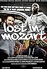 Primary photo for Lost in Mozart