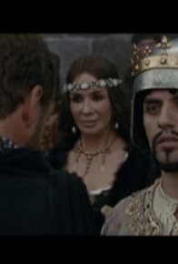Primary photo for The Real Robin Hood