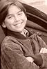 Primary photo for Logan O'Brien Primary photo for Logan O'Brien