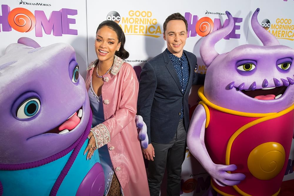 Home (2015)