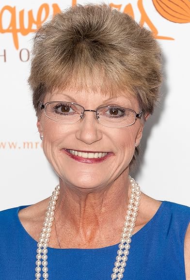 Primary photo for Denise Nickerson Primary photo for Denise Nickerson