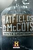 Primary photo for Hatfields & McCoys: White Lightning Primary photo for Hatfields & McCoys: White Lightning