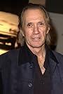 David Carradine's primary photo David Carradine's primary photo