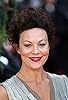 Primary photo for Helen McCrory Primary photo for Helen McCrory