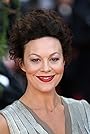 Helen McCrory's primary photo Helen McCrory's primary photo