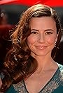 Linda Cardellini's primary photo Linda Cardellini's primary photo